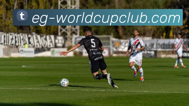 世界杯在线投注APP 高清赛事图